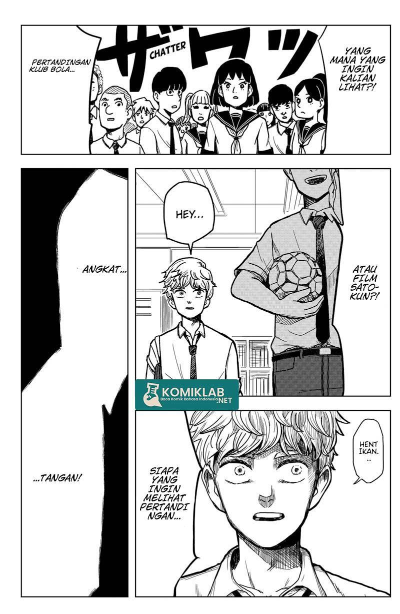 image-komik-shibatarian-chapter-1-30/63