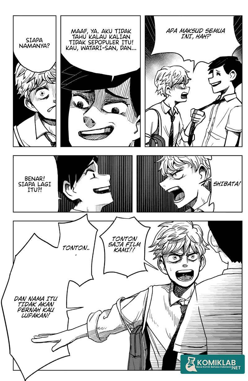 image-komik-shibatarian-chapter-1-32/63