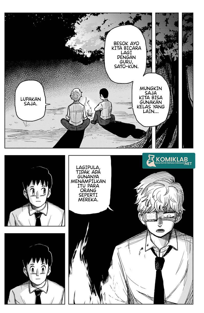 image-komik-shibatarian-chapter-1-35/63