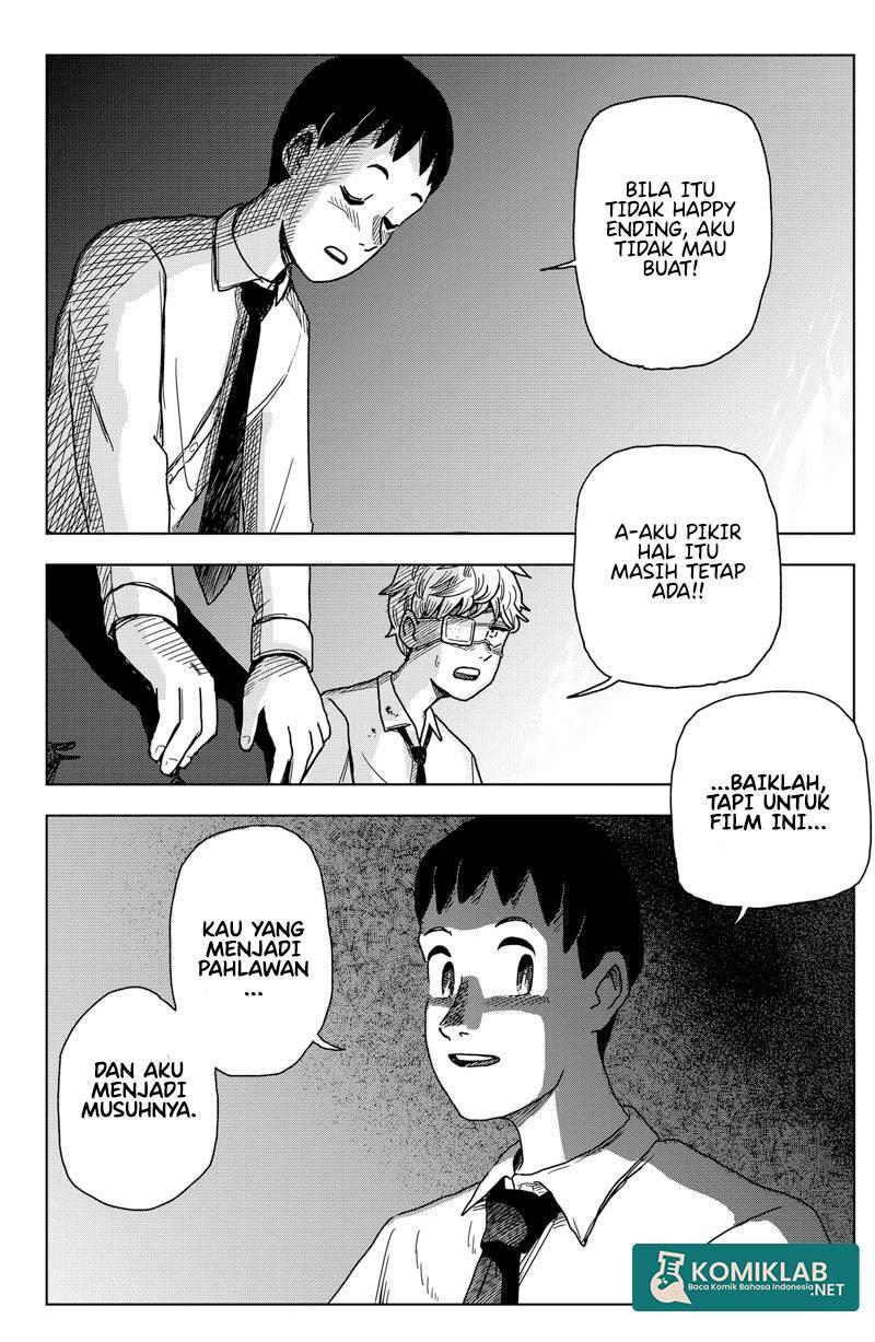 image-komik-shibatarian-chapter-1-38/63