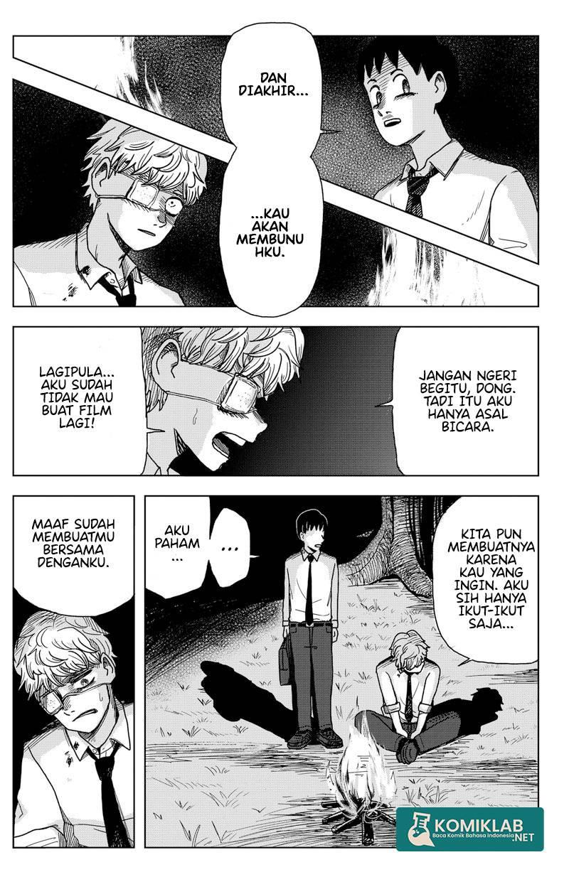 image-komik-shibatarian-chapter-1-39/63