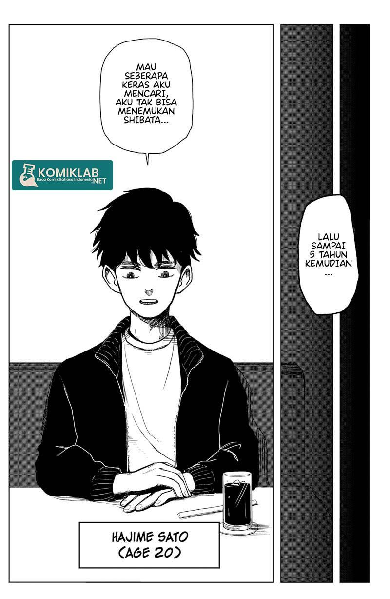 image-komik-shibatarian-chapter-1-41/63