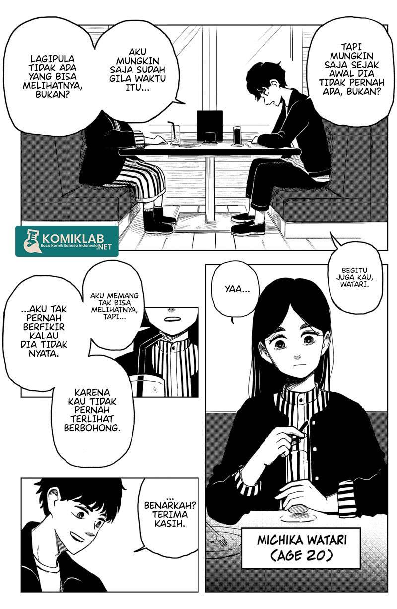 image-komik-shibatarian-chapter-1-42/63