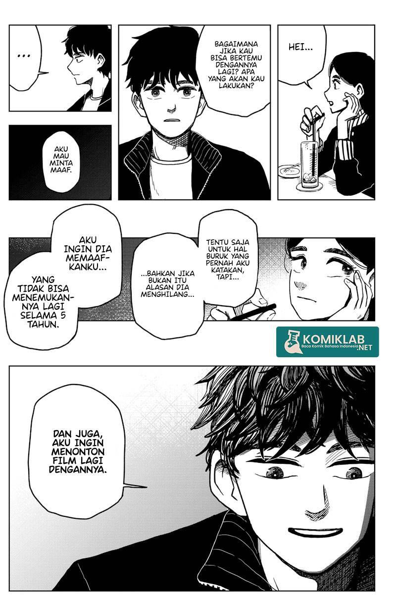 image-komik-shibatarian-chapter-1-43/63