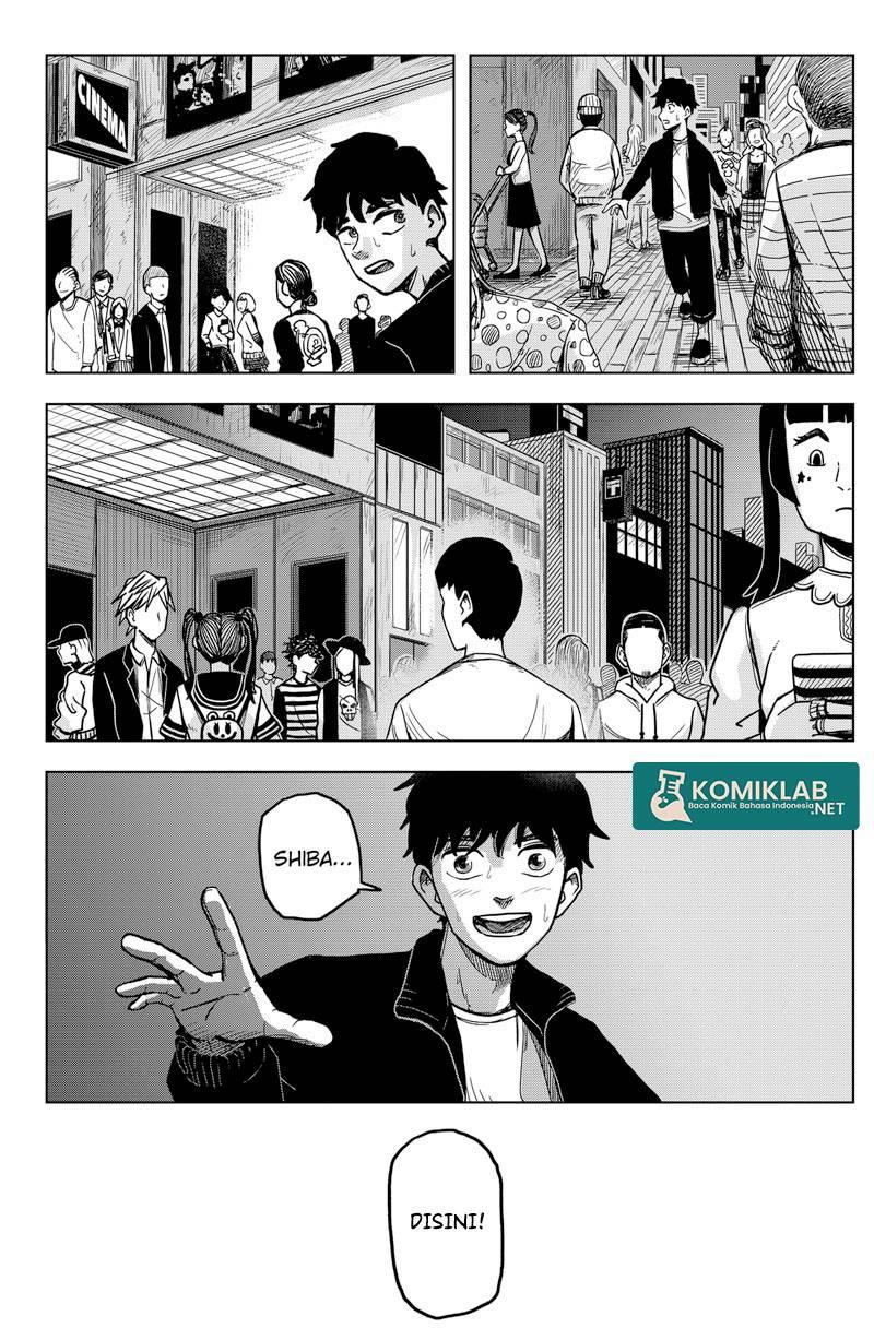 image-komik-shibatarian-chapter-1-46/63