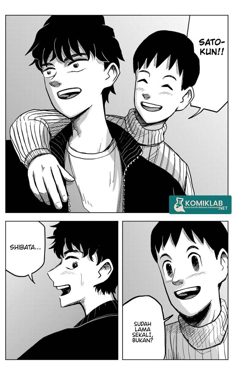 image-komik-shibatarian-chapter-1-47/63