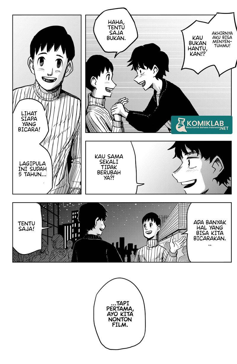image-komik-shibatarian-chapter-1-48/63