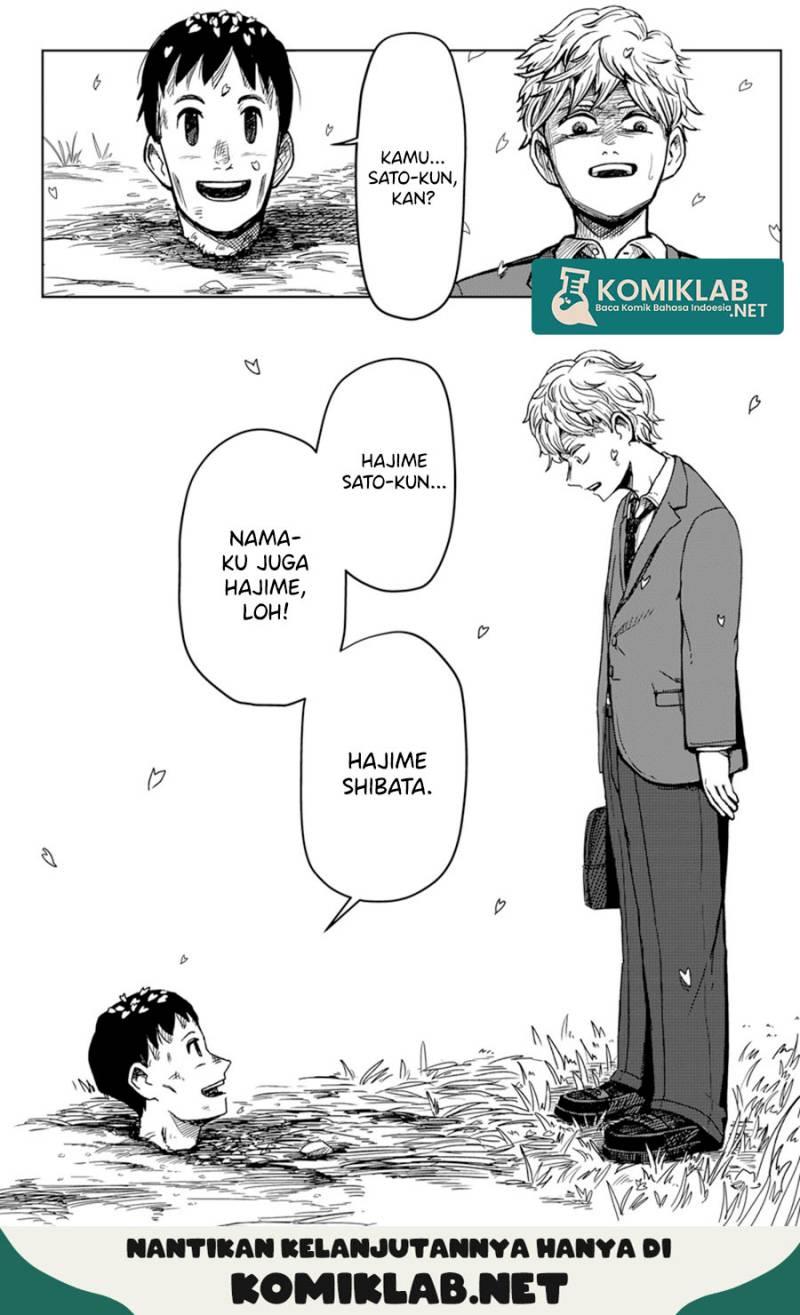 image-komik-shibatarian-chapter-1-49/63