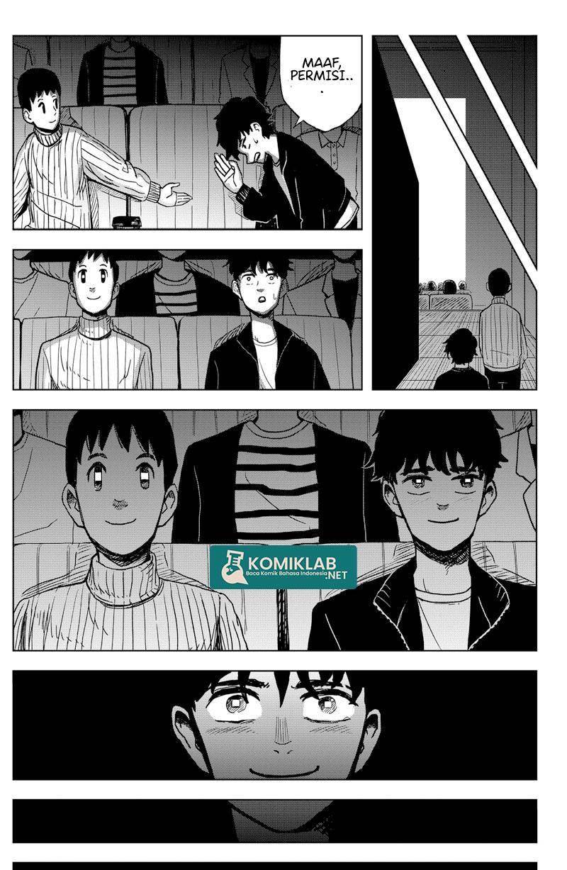 image-komik-shibatarian-chapter-1-50/63