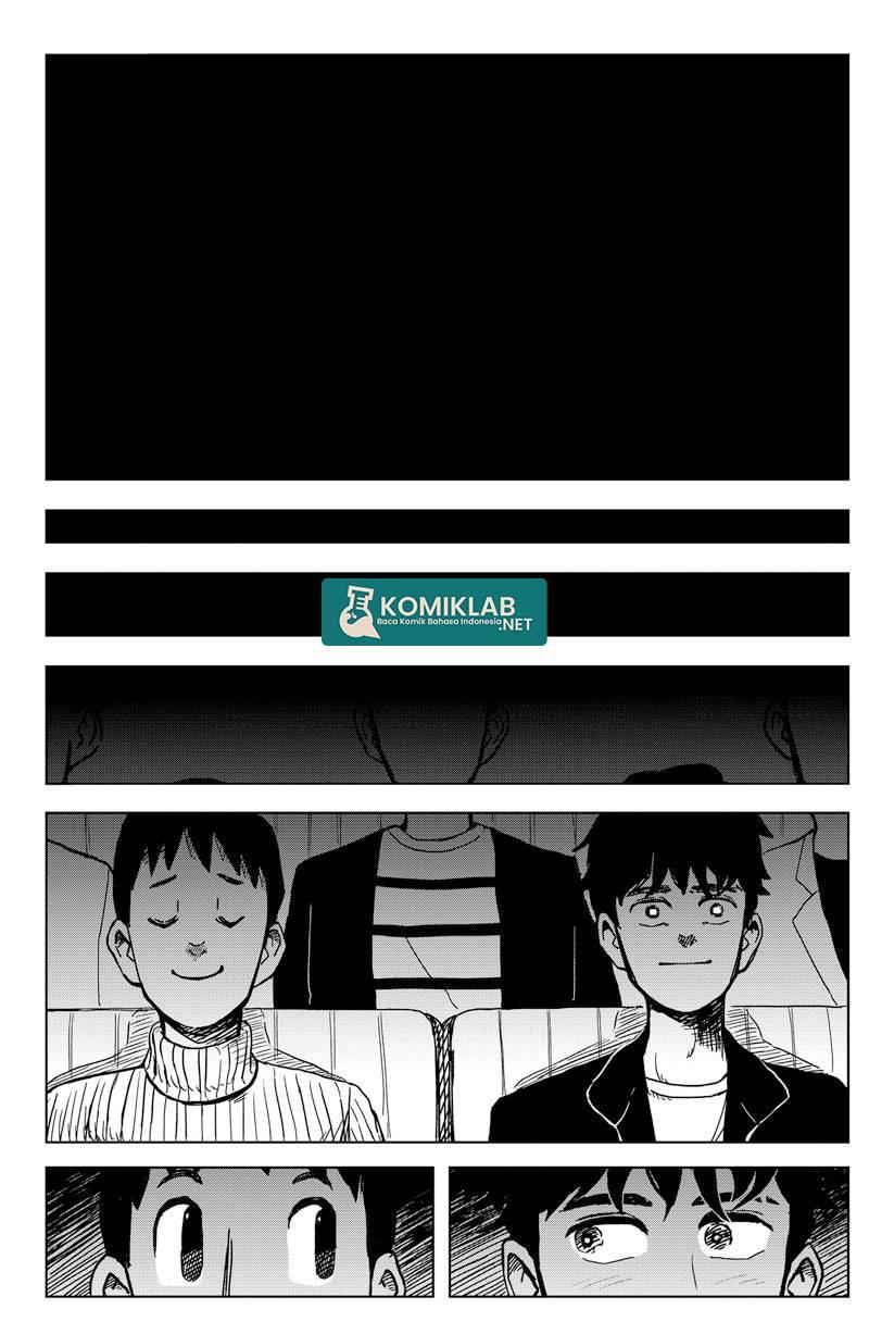 image-komik-shibatarian-chapter-1-51/63