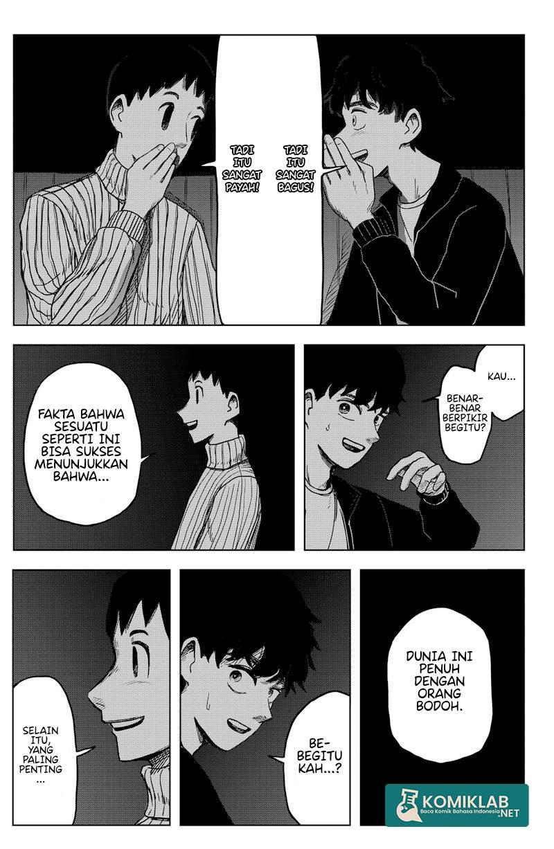 image-komik-shibatarian-chapter-1-52/63