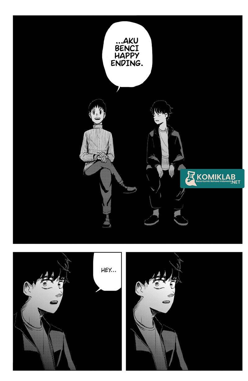 image-komik-shibatarian-chapter-1-53/63