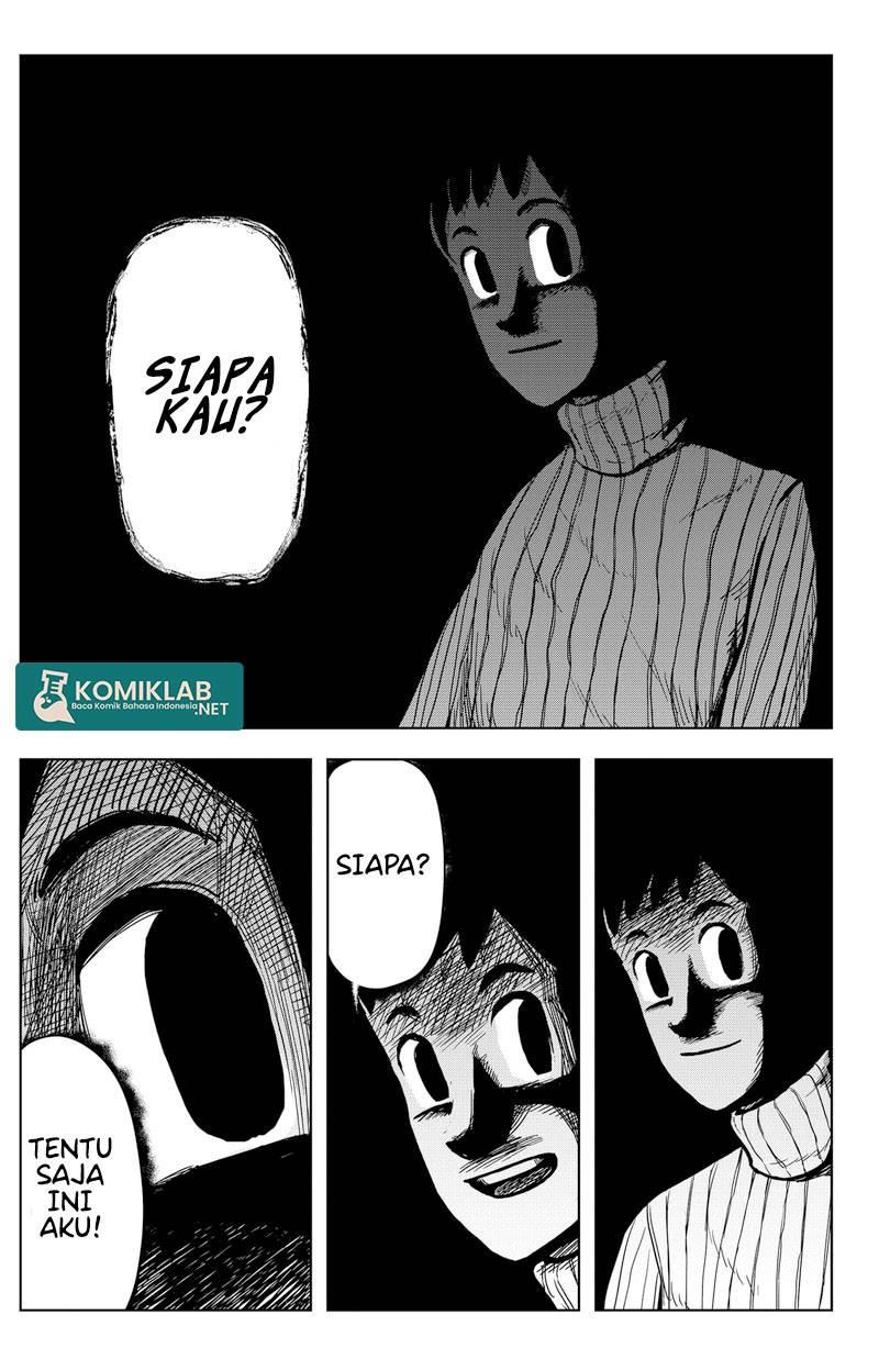 image-komik-shibatarian-chapter-1-54/63