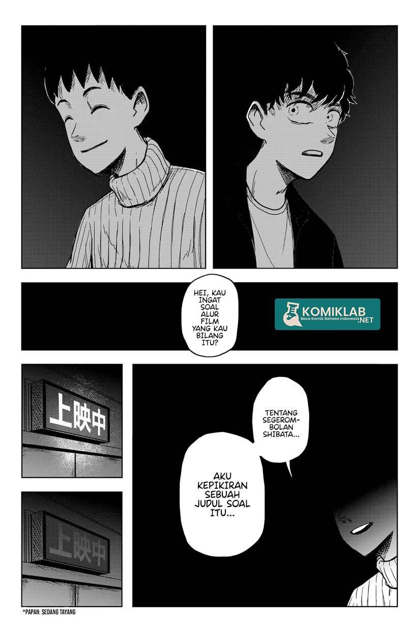 image-komik-shibatarian-chapter-1-55/63