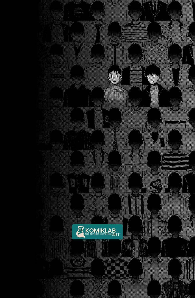 image-komik-shibatarian-chapter-1-56/63