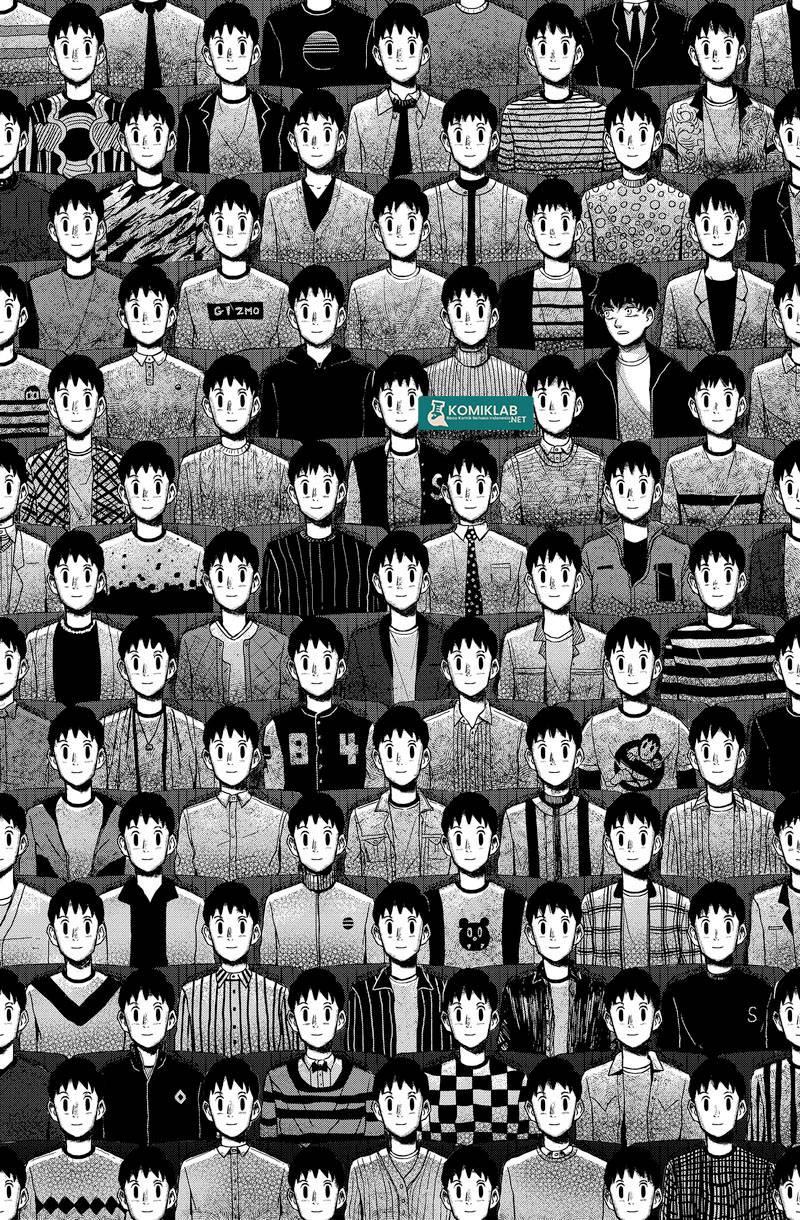 image-komik-shibatarian-chapter-1-58/63