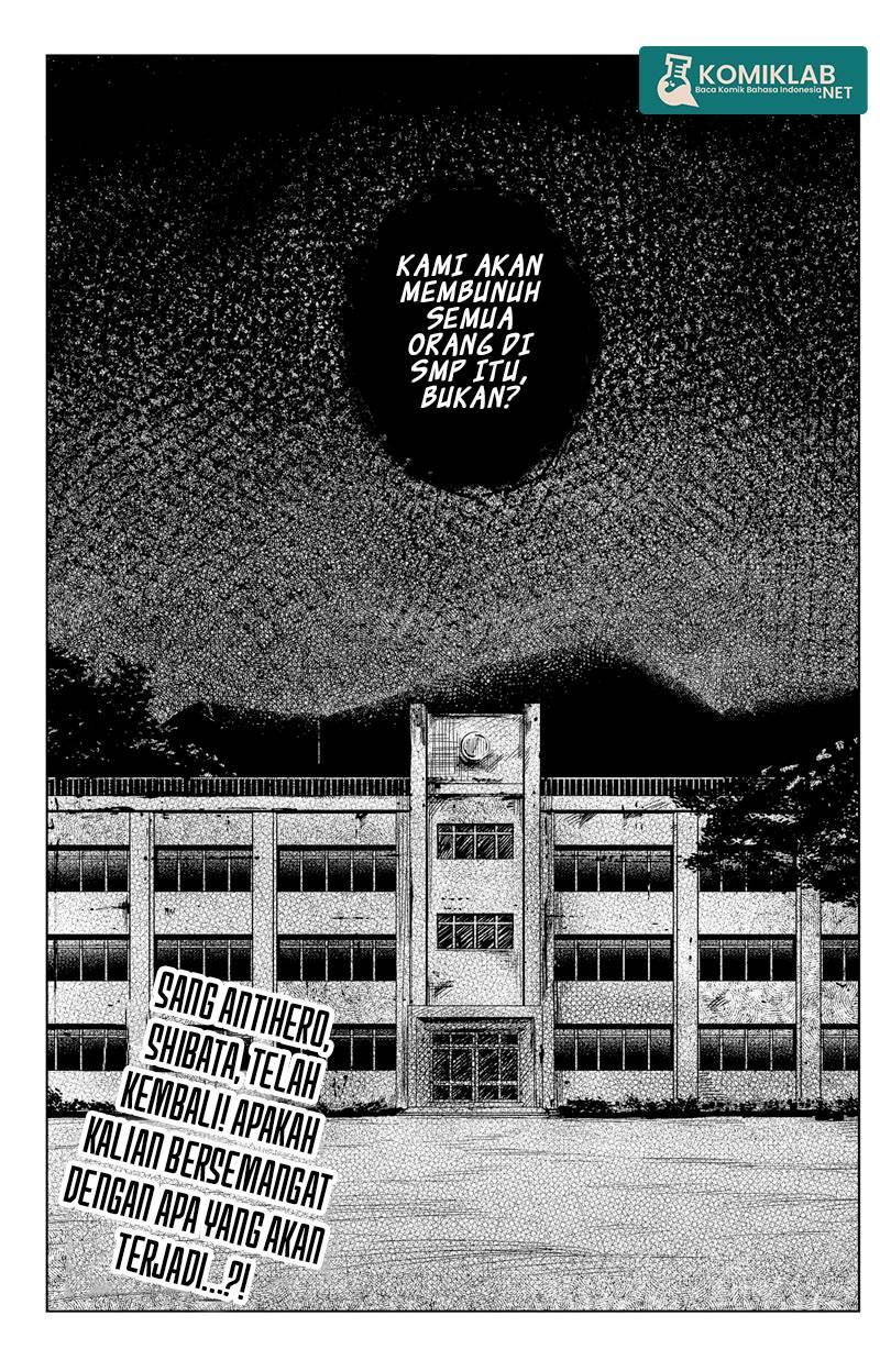 image-komik-shibatarian-chapter-1-61/63