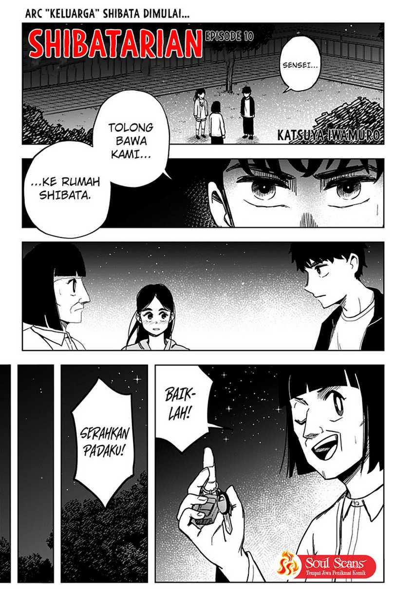 image-komik-shibatarian-chapter-10-1/23