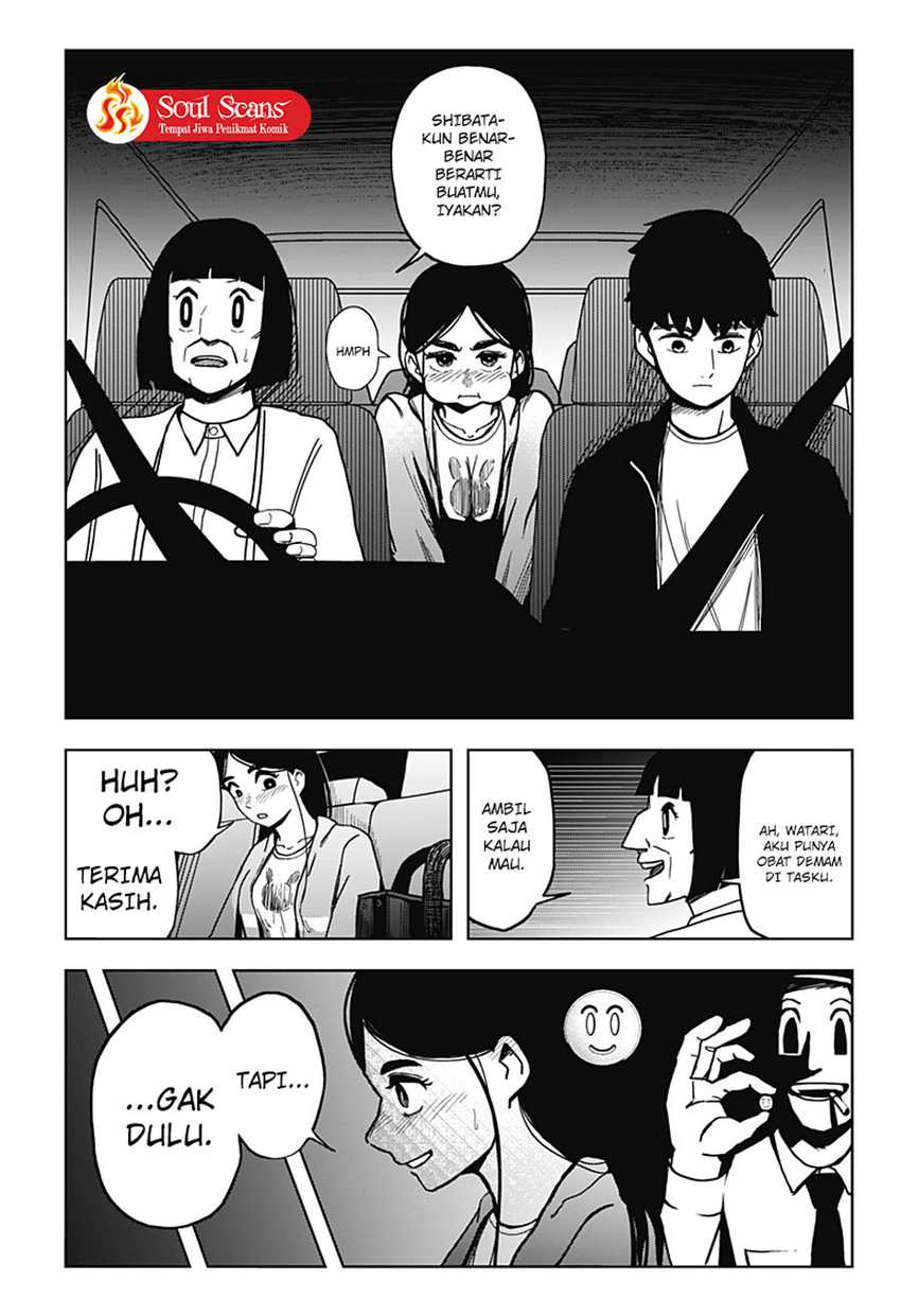 image-komik-shibatarian-chapter-10-4/23