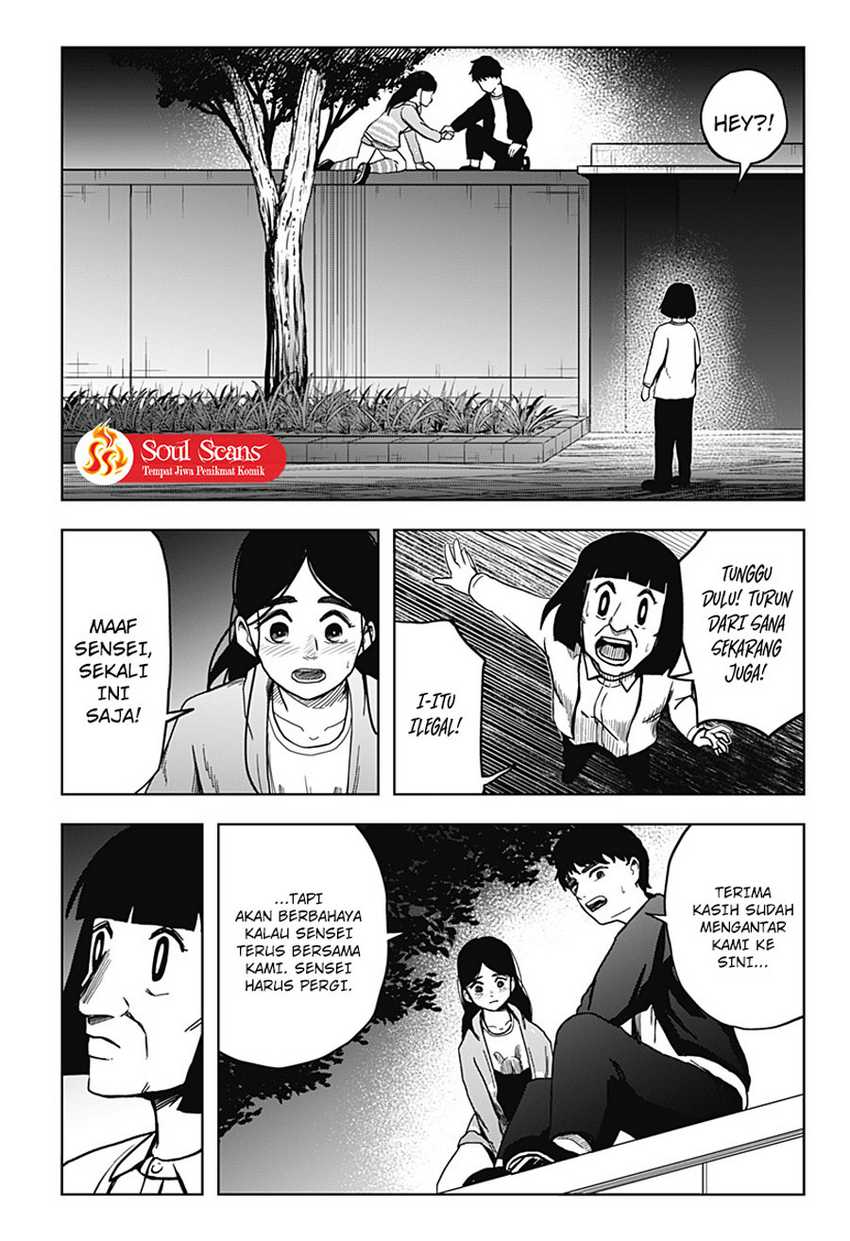 image-komik-shibatarian-chapter-10-6/23