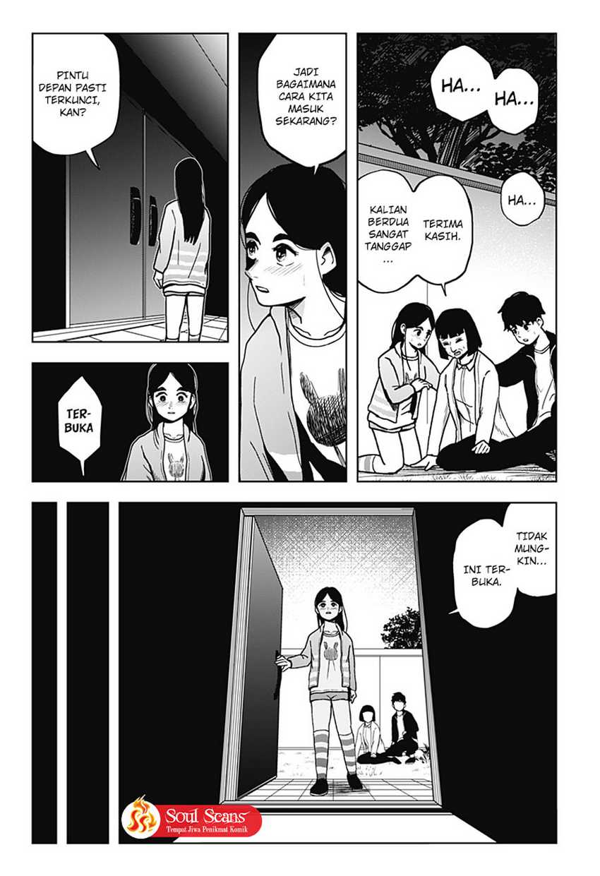 image-komik-shibatarian-chapter-10-9/23