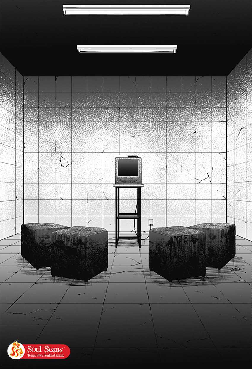 image-komik-shibatarian-chapter-10-12/23