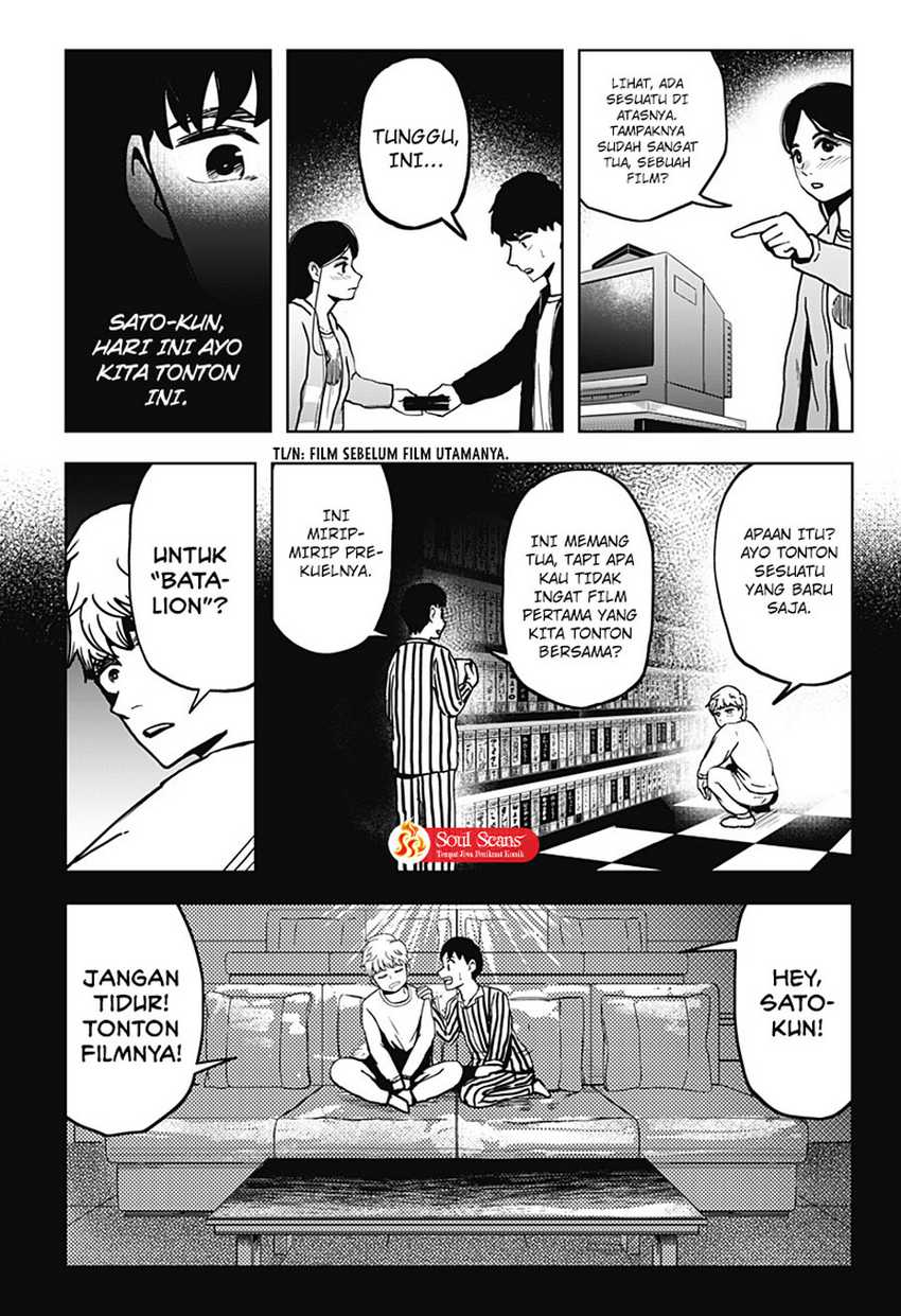 image-komik-shibatarian-chapter-10-14/23