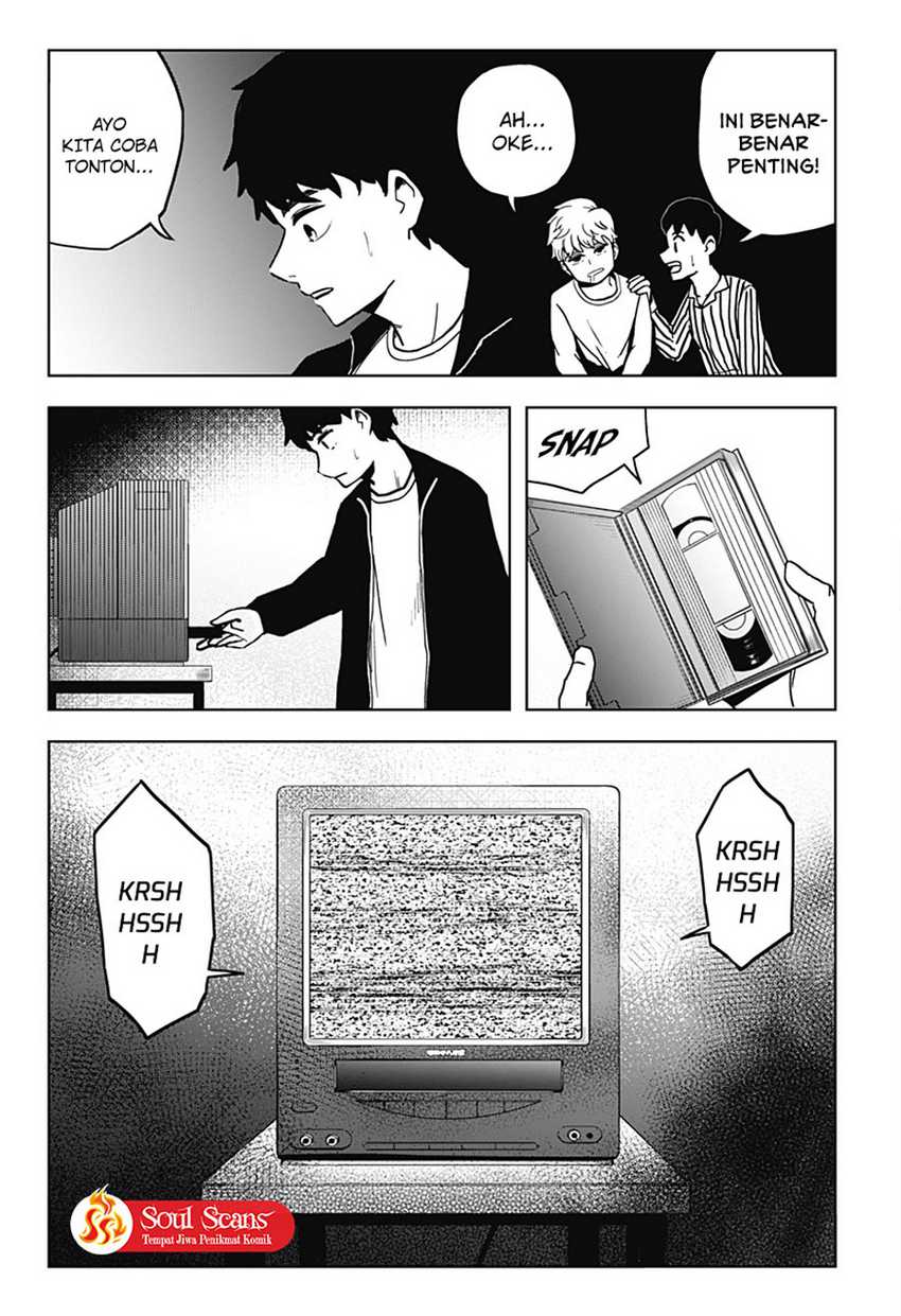 image-komik-shibatarian-chapter-10-15/23