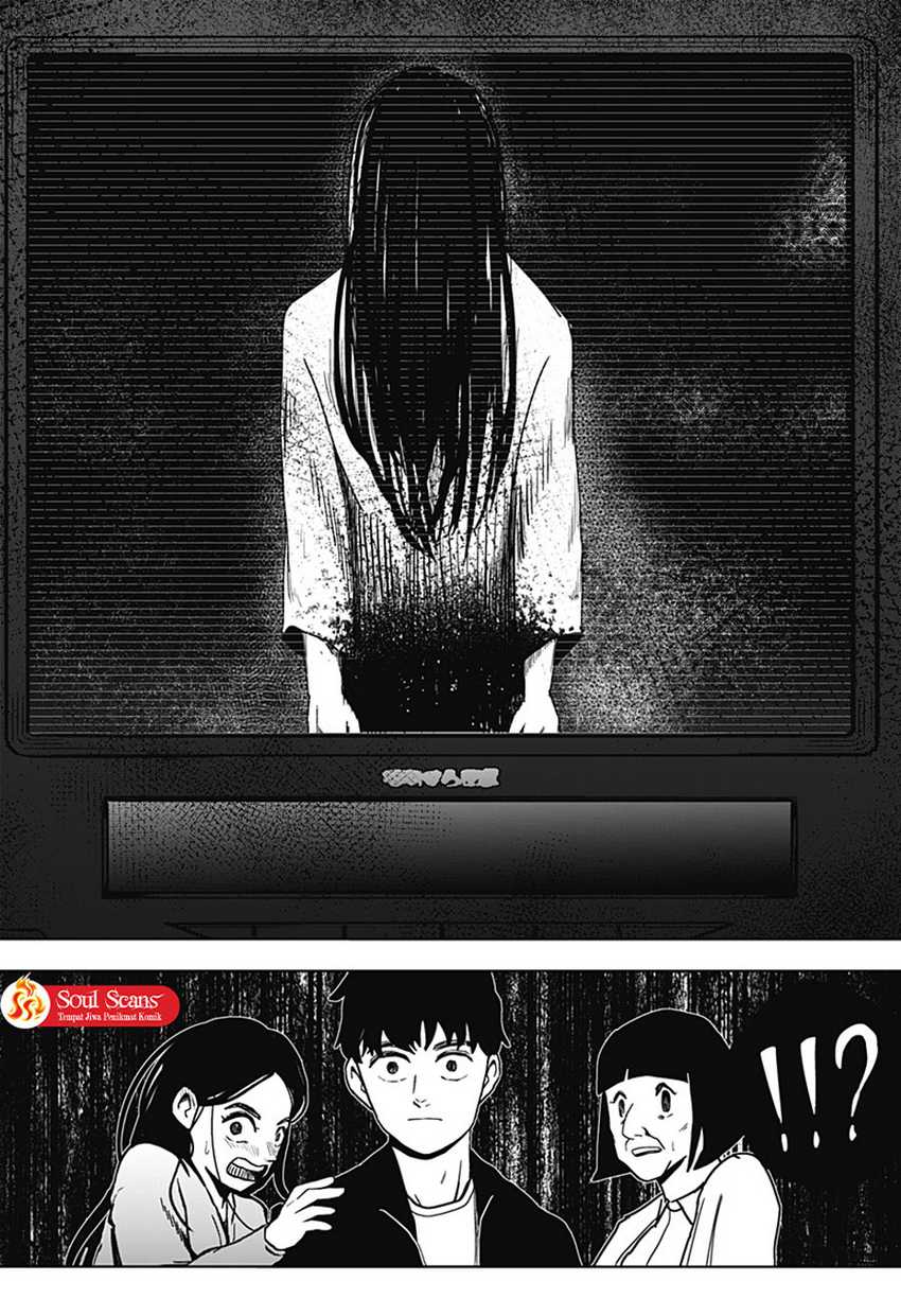 image-komik-shibatarian-chapter-10-16/23