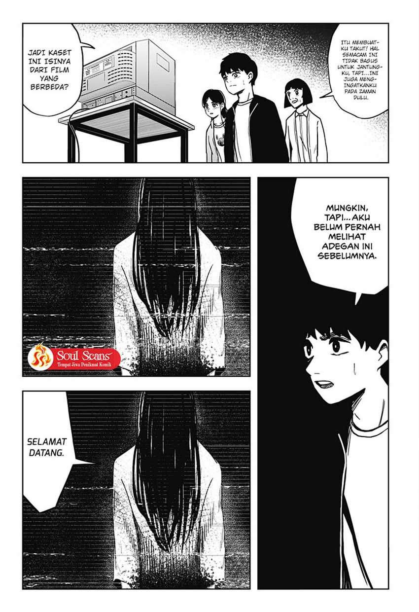 image-komik-shibatarian-chapter-10-17/23