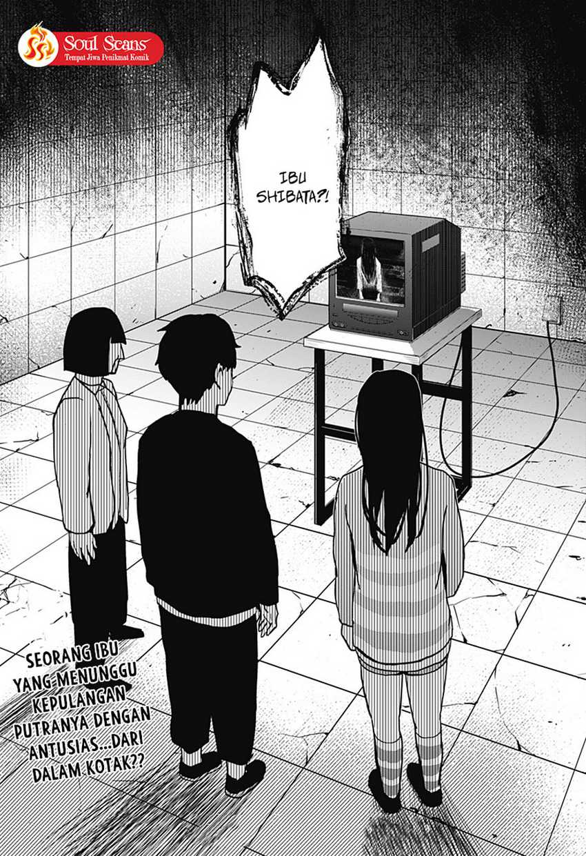 image-komik-shibatarian-chapter-10-19/23