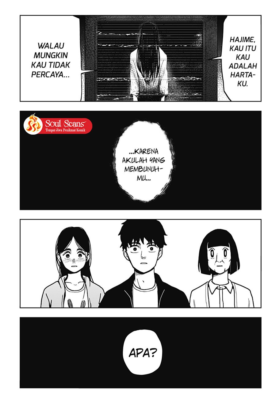 image-komik-shibatarian-chapter-11-2/19