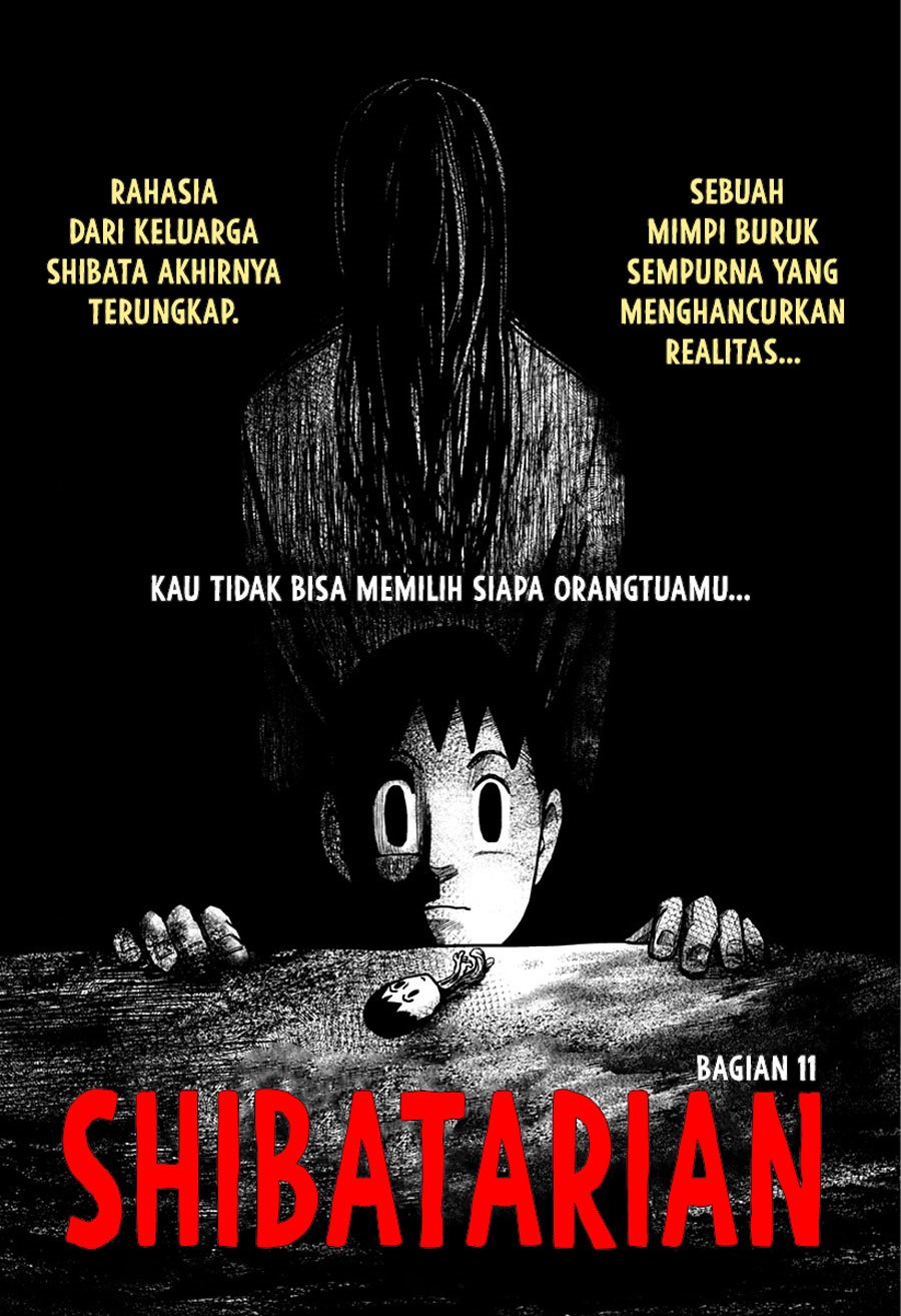 image-komik-shibatarian-chapter-11-3/19