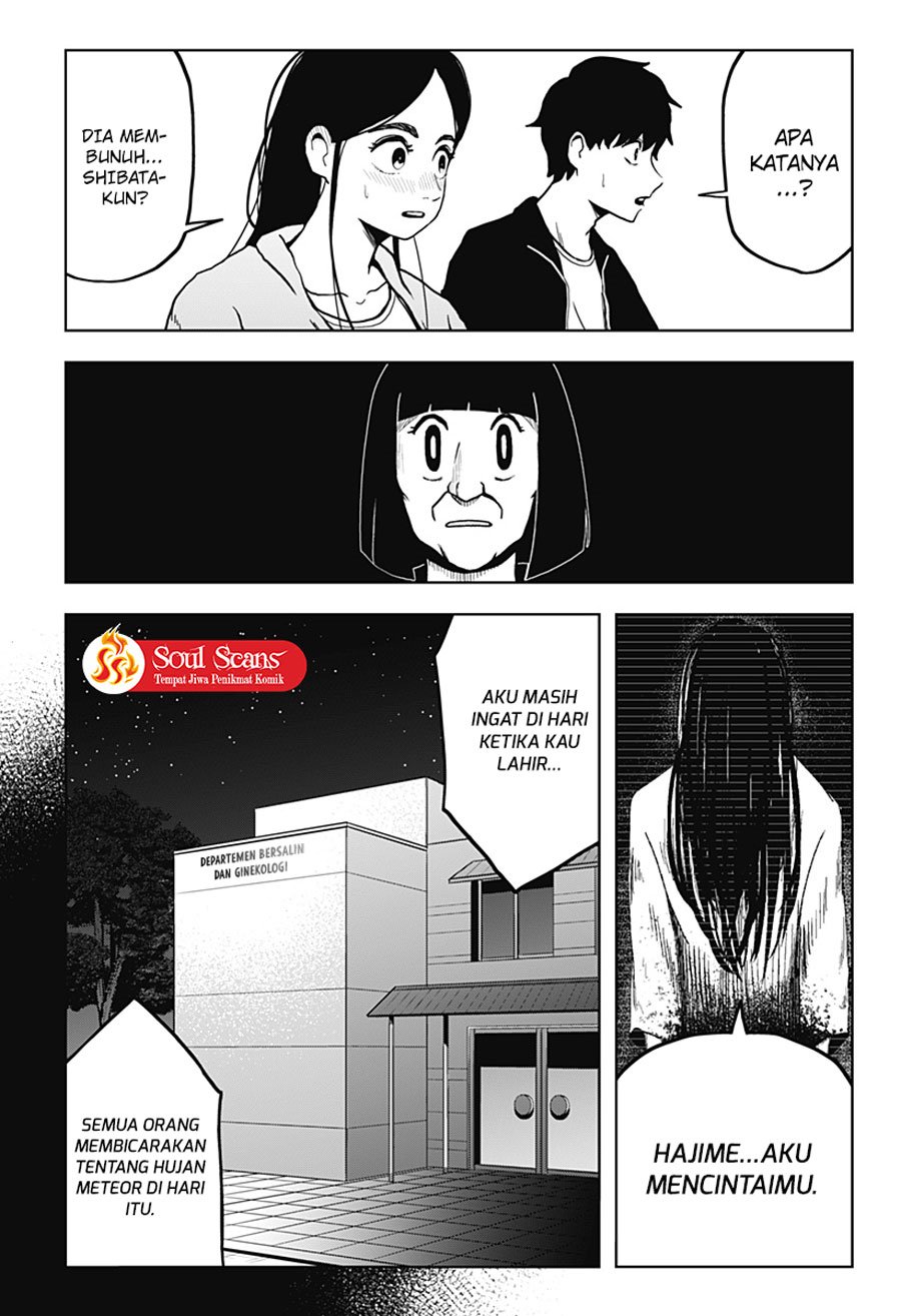 image-komik-shibatarian-chapter-11-4/19