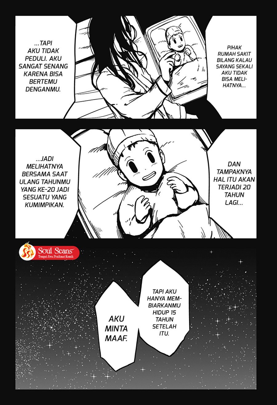 image-komik-shibatarian-chapter-11-5/19