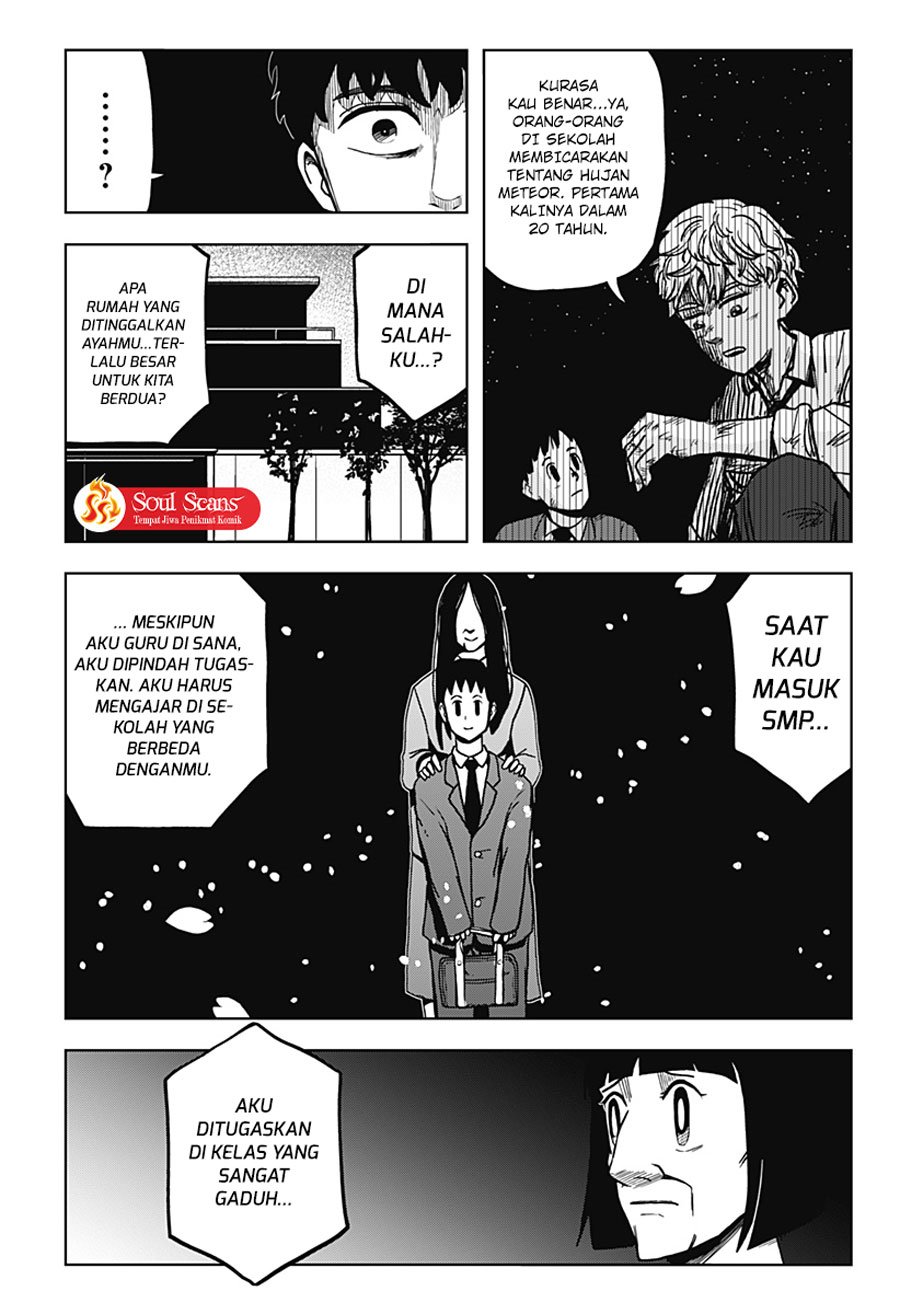 image-komik-shibatarian-chapter-11-6/19