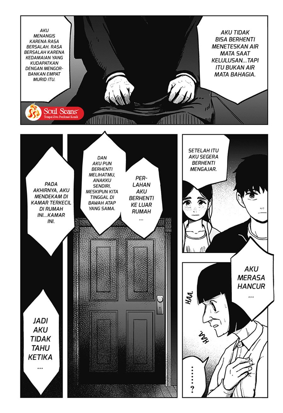 image-komik-shibatarian-chapter-11-8/19