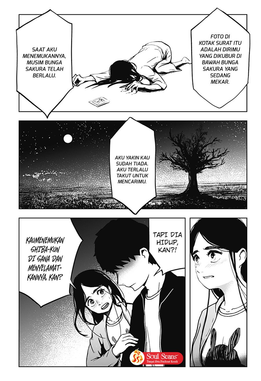 image-komik-shibatarian-chapter-11-10/19