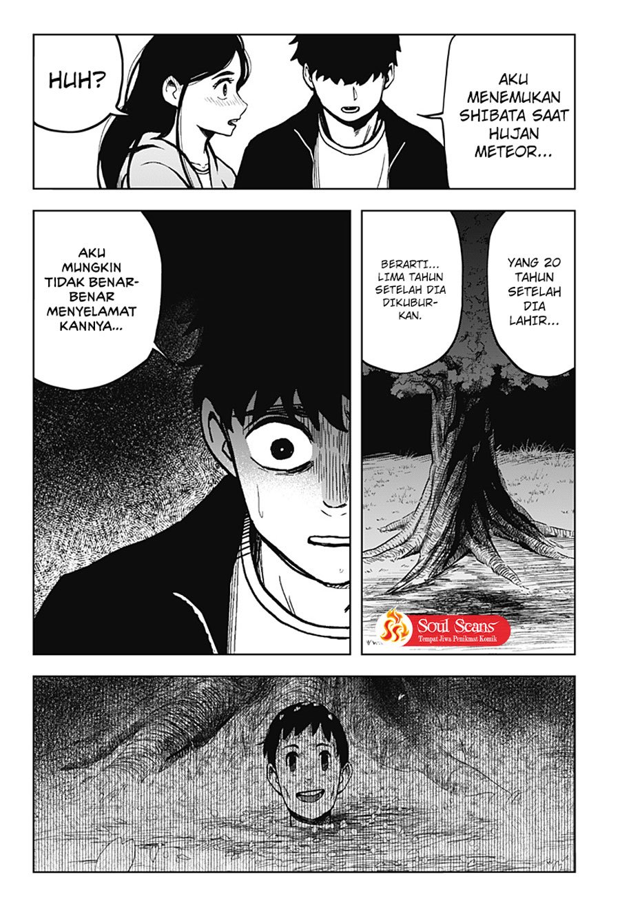 image-komik-shibatarian-chapter-11-11/19