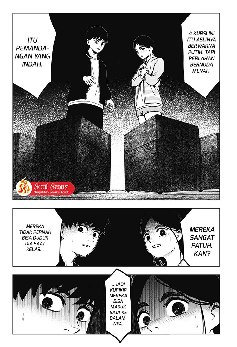 image-komik-shibatarian-chapter-11-13/19