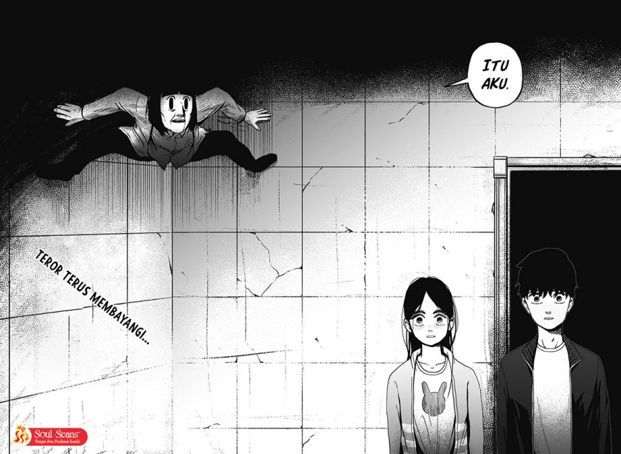 image-komik-shibatarian-chapter-11-18/19