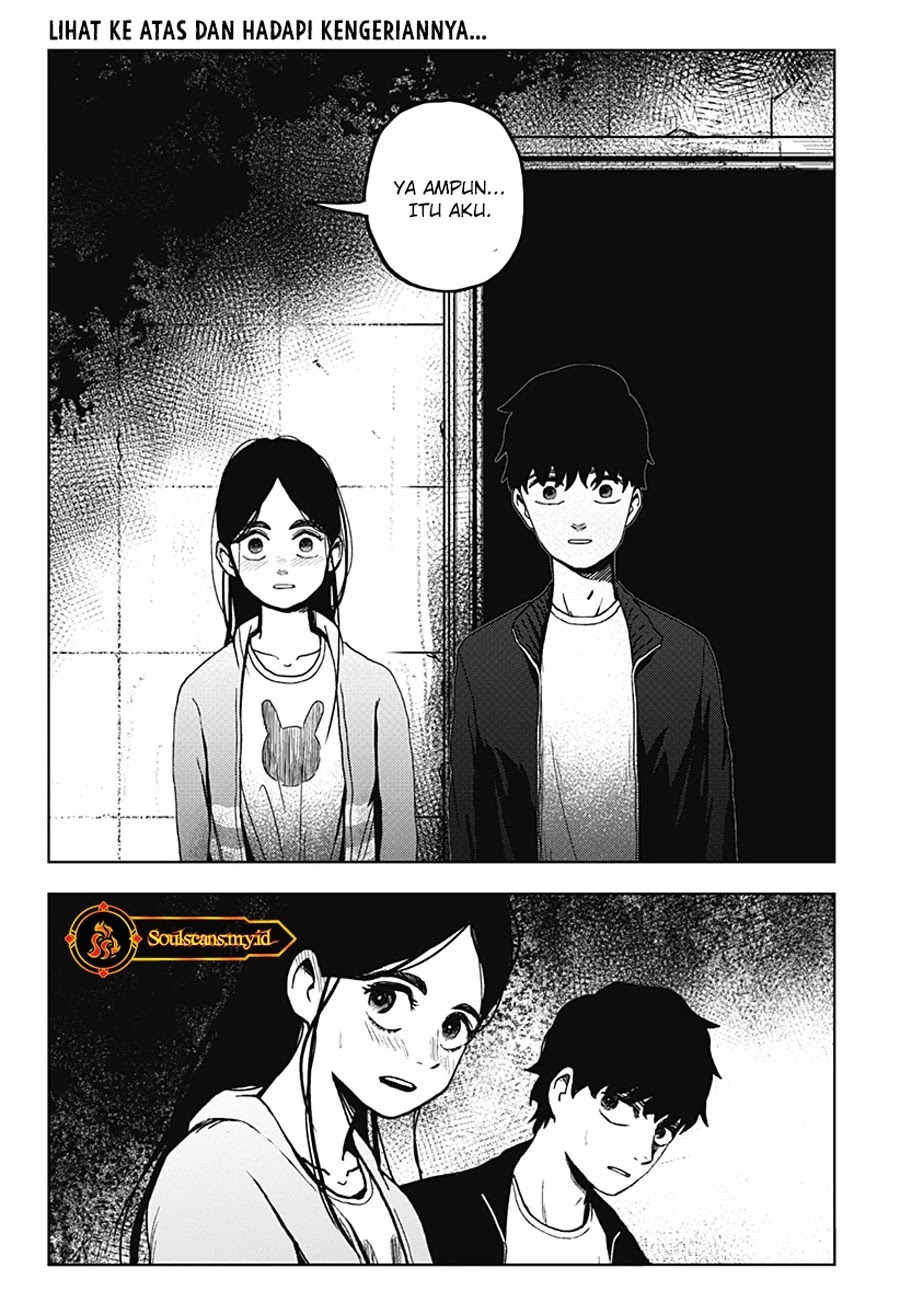 image-komik-shibatarian-chapter-12-2/23