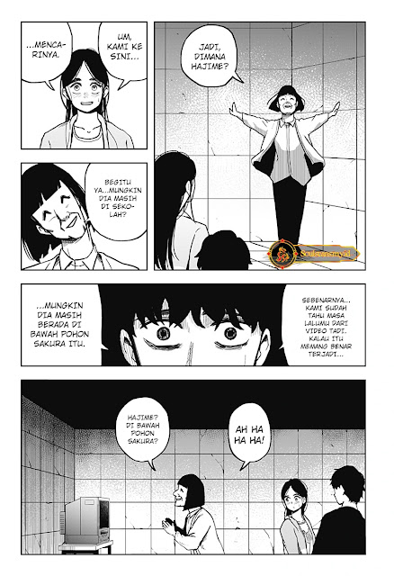 image-komik-shibatarian-chapter-12-5/23