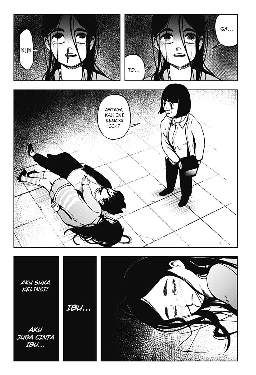 image-komik-shibatarian-chapter-12-9/23