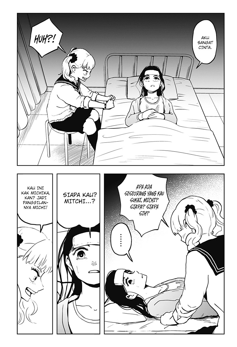 image-komik-shibatarian-chapter-12-10/23