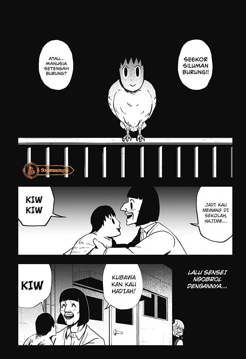 image-komik-shibatarian-chapter-12-14/23