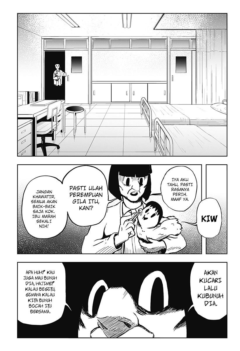 image-komik-shibatarian-chapter-12-18/23