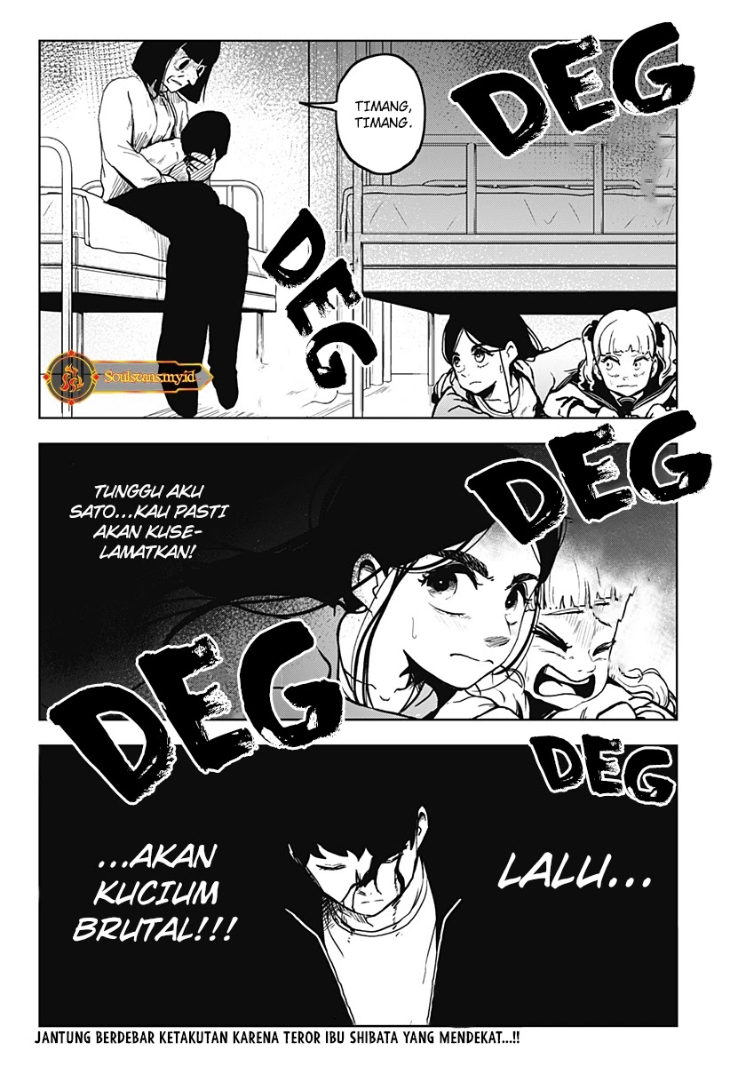 image-komik-shibatarian-chapter-12-19/23