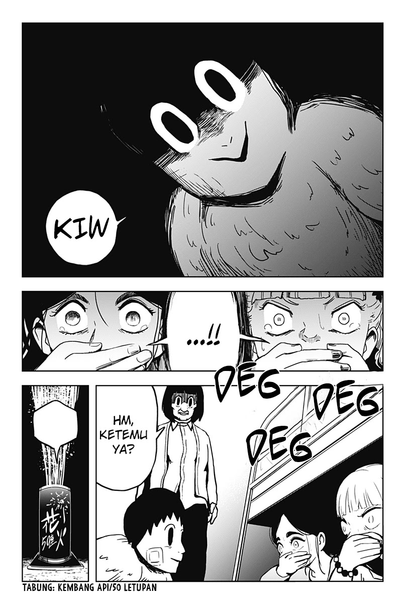 image-komik-shibatarian-chapter-13-5/23