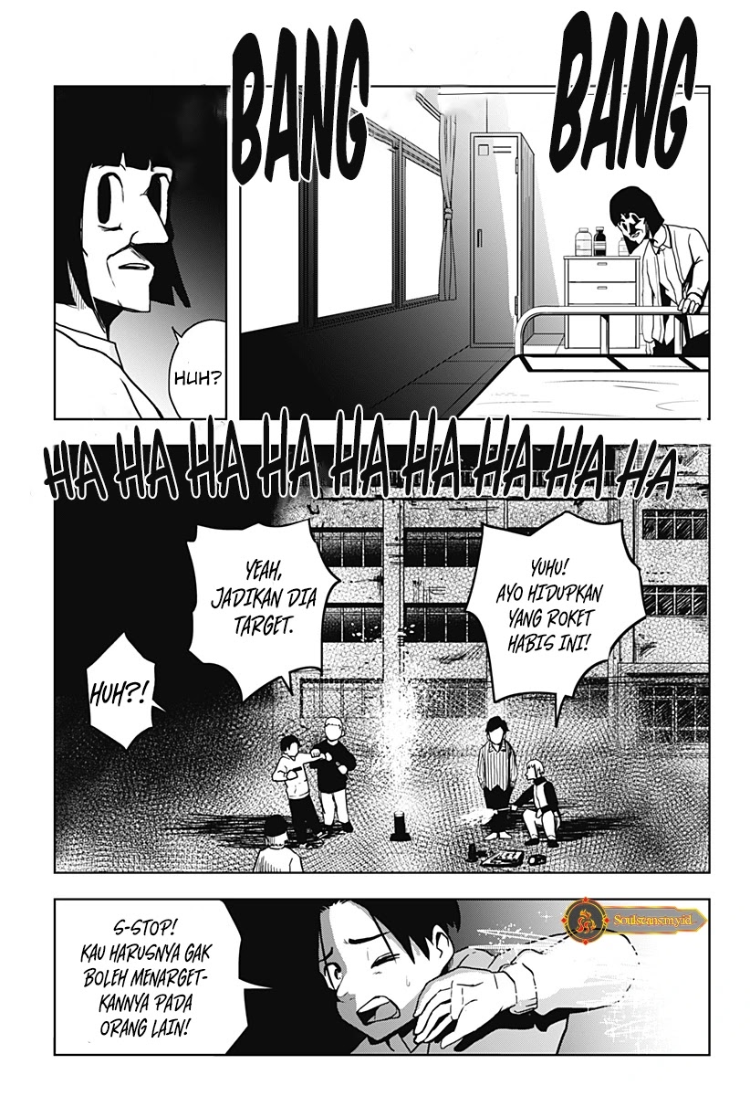 image-komik-shibatarian-chapter-13-6/23